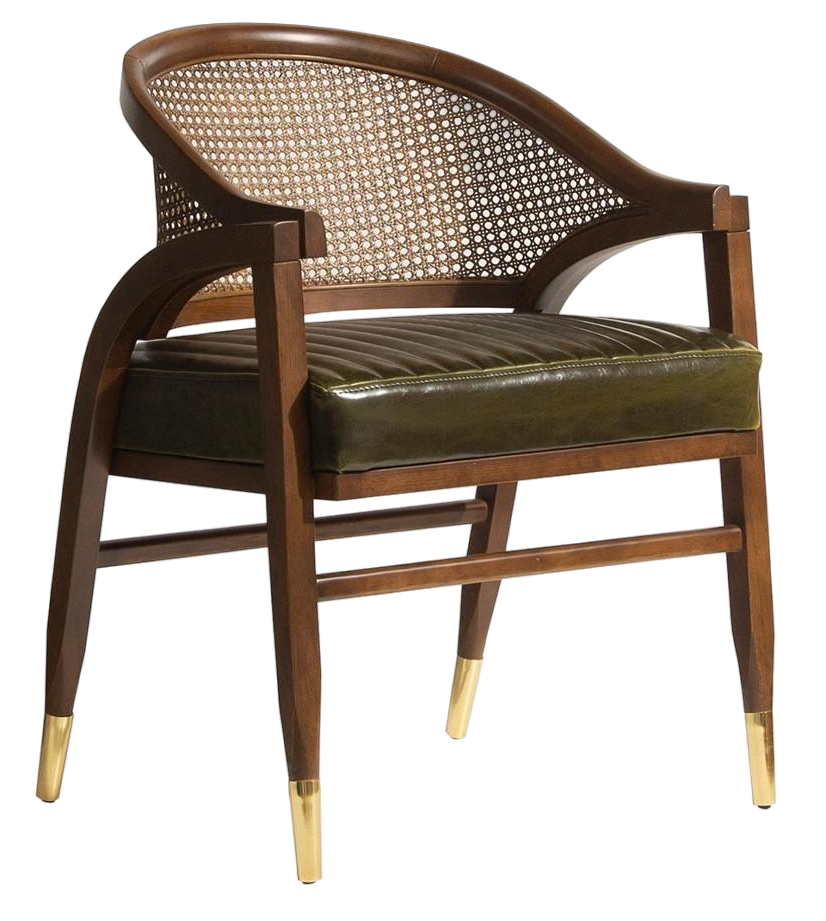 Handmade cafe furniture 